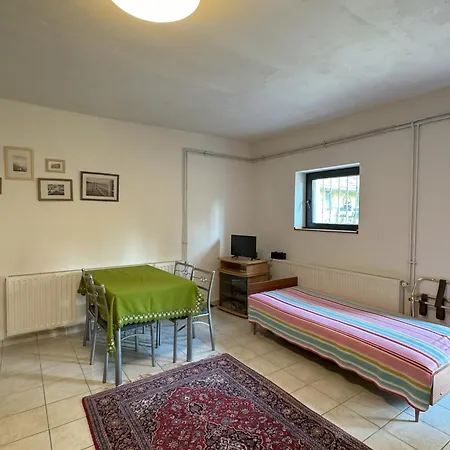 Ungarnferien Holiday home